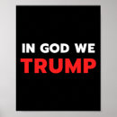 Search for god is great posters Usa
