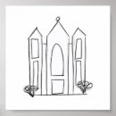 Search for lds posters Lake