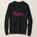 Search for hot pink tshirts Sparkle
