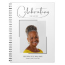 Search for celebration of life guest books Forever in our hearts
