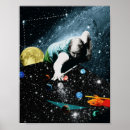 Search for billiards posters Sports