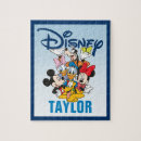 Search for donald duck puzzles Mickey mouse