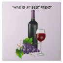 Search for wine tiles Bottle