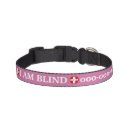 Search for pet collars Animal