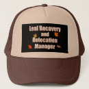 Search for funny gardening gifts Landscaper