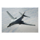 Search for b 2 bomber posters Jet