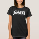 Search for need prayer tshirts Church