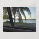 Search for st thomas postcards Beach