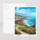 Search for big sur postcards Vintage