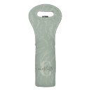 Search for wine bags Stylish
