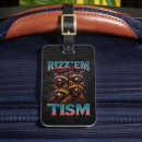 Search for adhd gifts Autism awareness