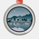 Search for lake erie gifts Pennsylvania