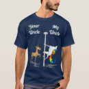 Search for dressage gifts Equine