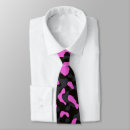 Search for pink camo ties Design
