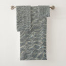Search for sand bath towels Seaside