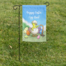 Search for egg hunt outdoor signs Eggs