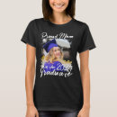 Search for congratulations graduate tshirts Mom