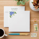 Search for square envelopes Floral