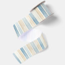 Search for beach ribbon Birthday