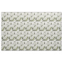 Search for catholic fabric Christian
