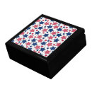 Search for 4th of july gift boxes america