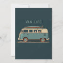 Search for road trip cards Retro travel