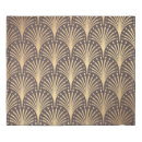 Search for art deco duvet covers Roaring