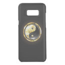 Search for samsung galaxy s8 plus cases Gold