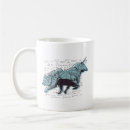 Search for stock trader mugs Daytrading