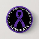 Search for domestic violence awareness Support