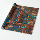 Search for circuit board crafts party Chip