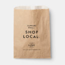 Search for company swag Website