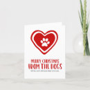 Search for dog mom cards For pets