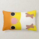 Search for parrot pillows cute