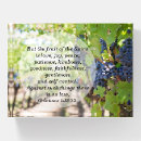 Search for christian paper weight paperweights Peace