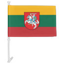Search for latvian coat of arms Patriotic