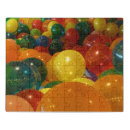 Search for new years eve puzzles Colorful