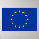 Search for eu flag Flag of europe