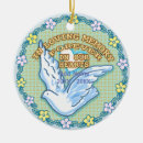 Search for loved one memory ornaments Death