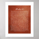 Search for psalm 91 posters Lord