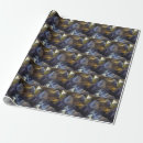 Search for texture wrapping paper Light