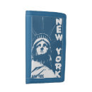 Search for new york souvenir Statue of liberty