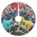 Search for music tree skirts Background