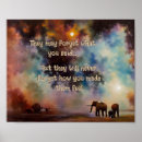 Search for elephant quotes posters Inspirational