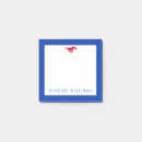 Search for smu Go blue