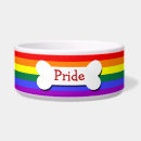 Search for dogs pet bowls Rainbow