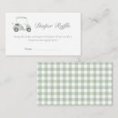 Search for fun and games invitations For kids