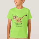 Search for funny running shirt kids tshirts Cute
