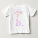 Search for drawing baby shirts pink