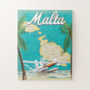 Search for malta gifts Beach